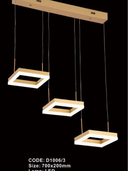 den-tha-tran-led-d1006-3