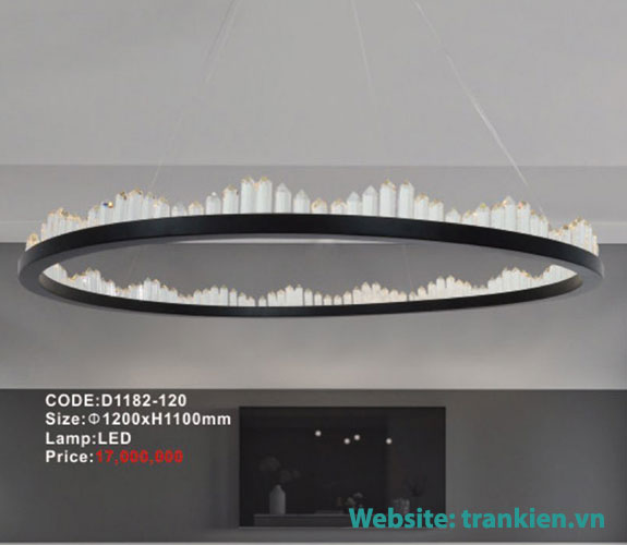 den-tha-tran-pha-le-d1182-120