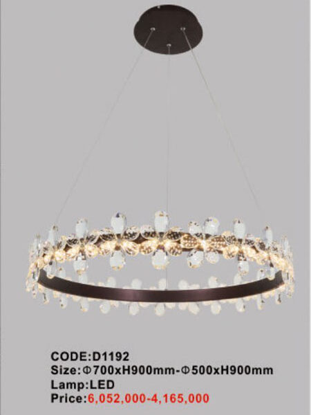 den-tha-led-trang-tri-dy1192