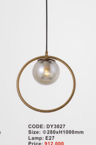 den-tha-tran-cao-cap-dy3027