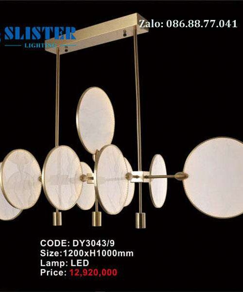 den-tha-tran-led-dy3043-9