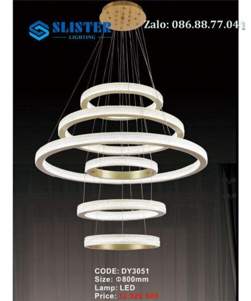 den-tha-tran-led-dy3051