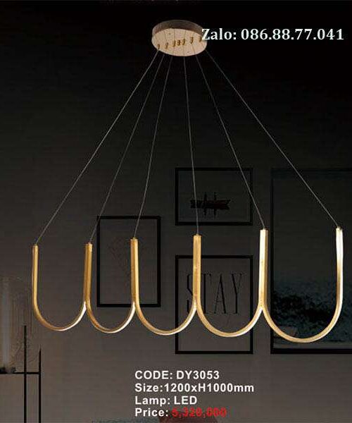 den-tha-tran-led-dy3053