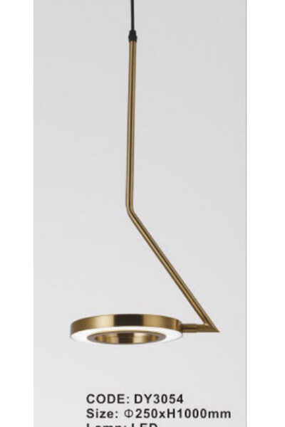 den-tha-tran-cao-cap-dy3054