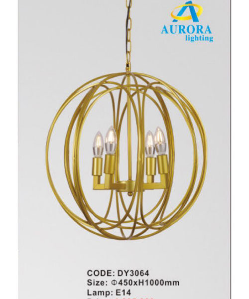 den-tha-tran-cao-cap-dy3064