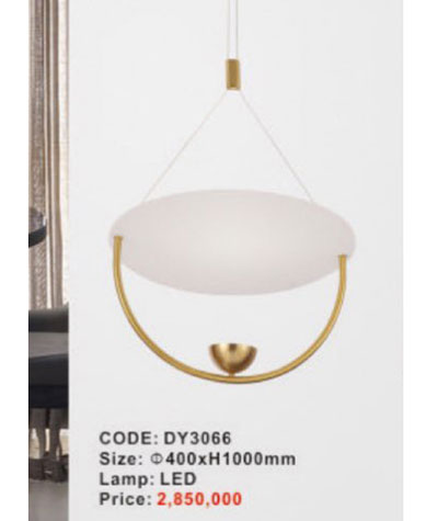 den-tha-tran-cao-cap-dy3066