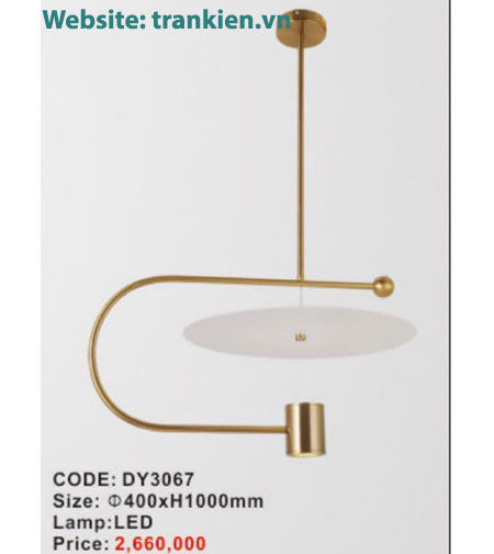 den-tha-tran-cao-cap-dy3067