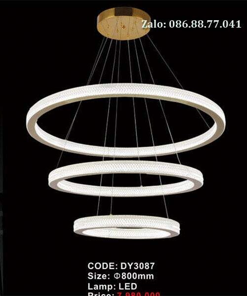 den-tha-tran-led-dy3087