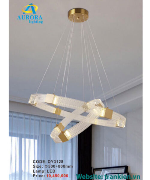 den-tha-tran-cao-cap-dy3128