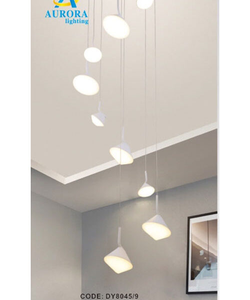 den-tha-tran-ban-an-dy8045-9