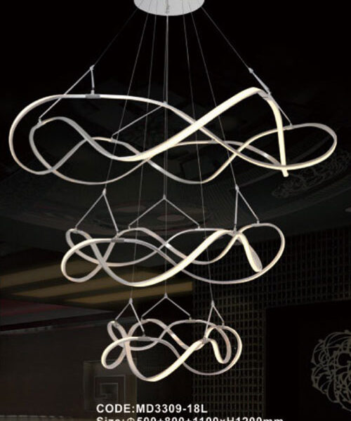 den-tha-led-hien-dai-md3309-18lv