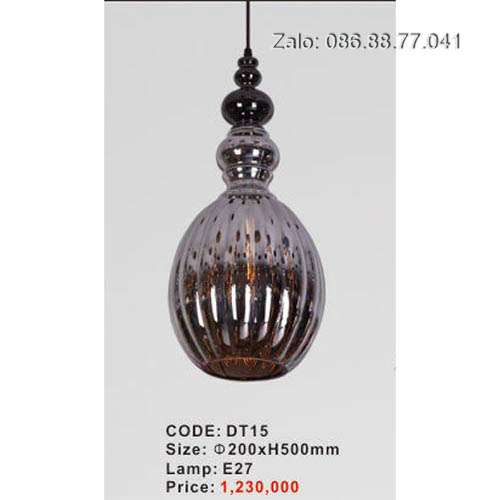 den-tha-tran-hien-dai-dt15