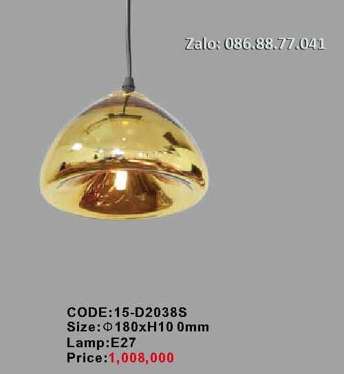 den-tha-trang-tri-15-d2038s