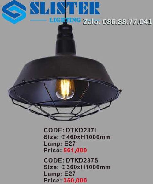 den-tha-trang-tri-dtkd237l