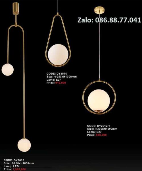 den-tha-tran-cao-cap-dy3015