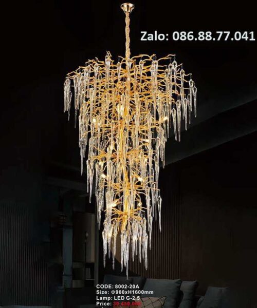 den-chum-tha-giot-nuoc-8002-20a