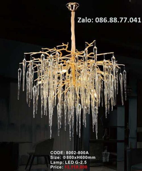 den-chum-tha-giot-nuoc-8002-800a