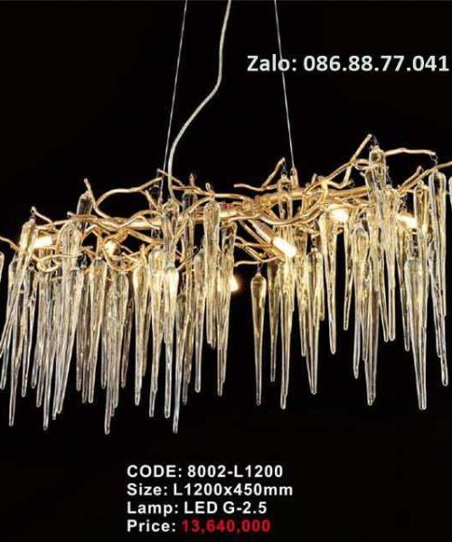 den-chum-tha-giot-nuoc-x8002-l1200