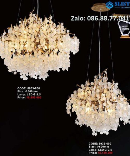 den-chum-tha-giot-nuoc-8033-600