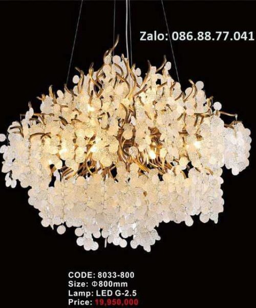 den-chum-tha-giot-nuoc-8033-800