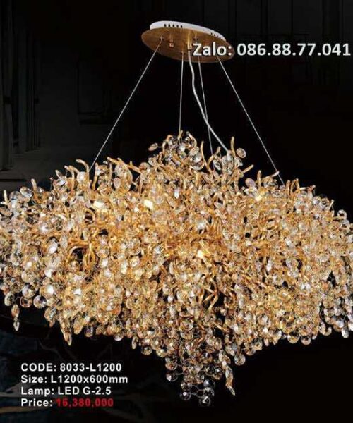 den-chum-tha-giot-nuoc-8033-l1200