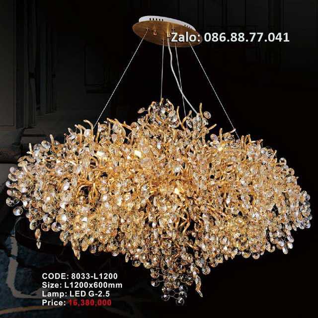 den-chum-tha-giot-nuoc-8033-l1200