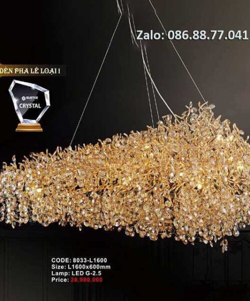 den-chum-tha-giot-nuoc-8033-l1600