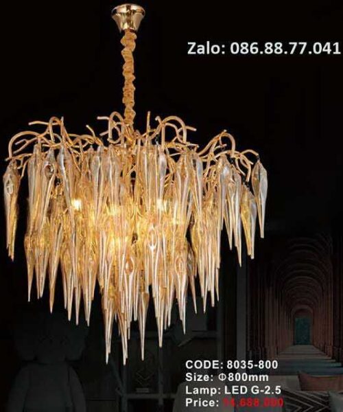 den-chum-tha-giot-nuoc-8035-800