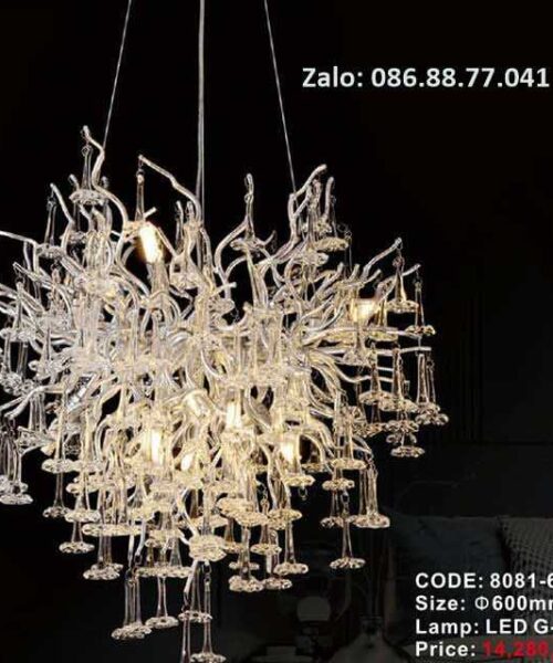 den-chum-tha-giot-nuoc-8081-600