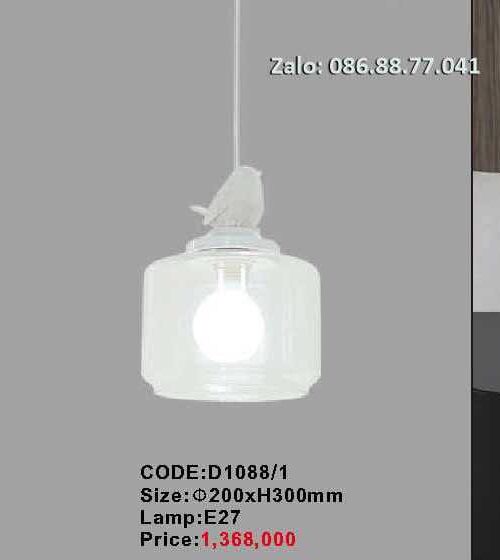 den-tha-trang-tri-d1088-1