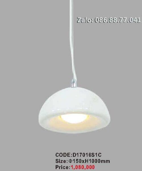 den-tha-trang-tri-d17016s1c