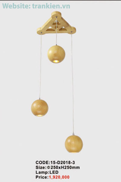 den-tha-bang-go-15-d2018-3