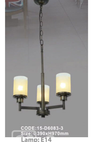 den-tha-trang-tri-15-d6083-3