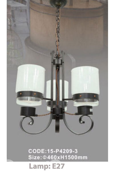 den-tha-trang-tri-15-p4209-3