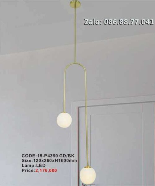 den-tha-trang-tri-15-p4390