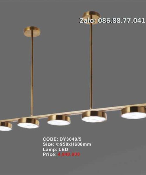 den-tha-tran-hien-dai-dy3040-5