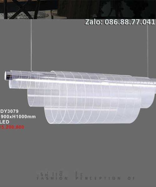 den-tha-led-trang-tri-dy3079