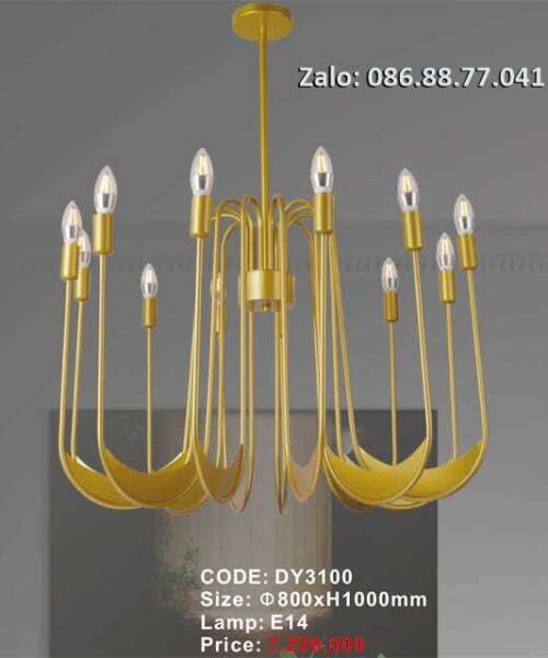 den-tha-tran-cao-cap-dy3100