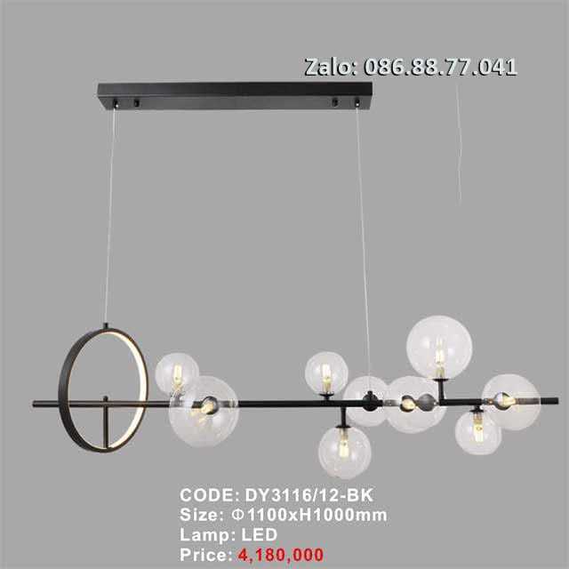 den-tha-tran-hien-dai-dy3116-12