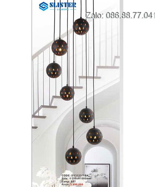 den-tha-trang-tri-dy3123-7-bk