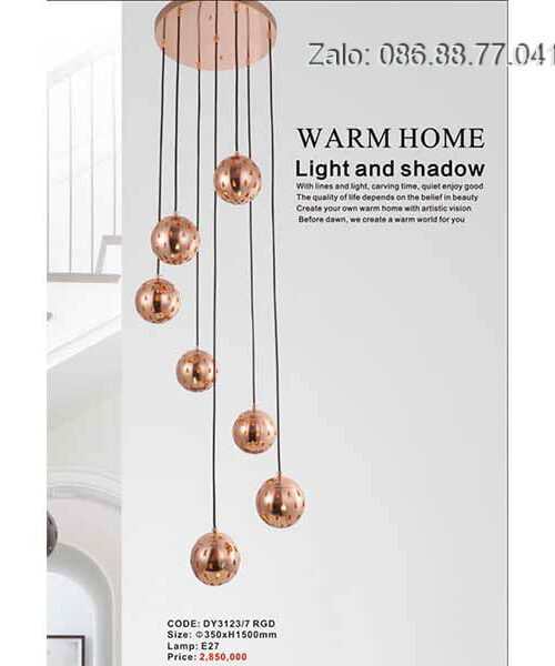 den-tha-trang-tri-dy3123-7-rgd