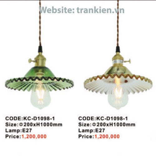 den-tha-trang-tri-kc-d1098-1