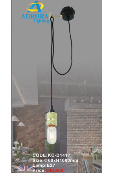 den-tha-trang-tri-kc-d1417