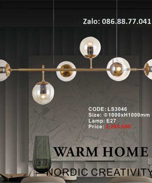 den-tha-tran-hien-dai-ls3046