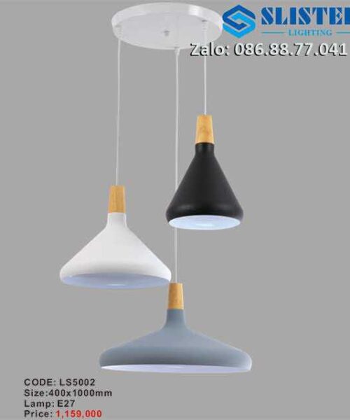 den-tha-ban-an-ls5002