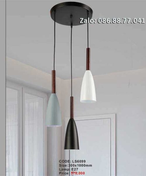 den-tha-ban-an-ls6099