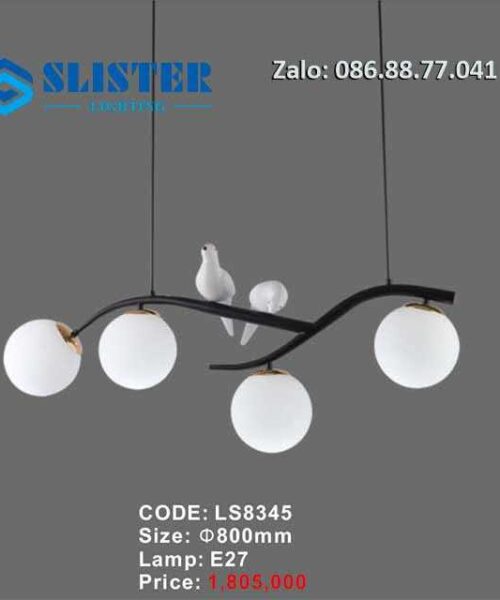 den-tha-tran-doi-chim-ls8345