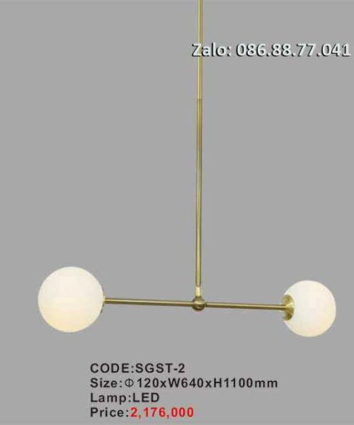 den-tha-trang-tri-sgst-2