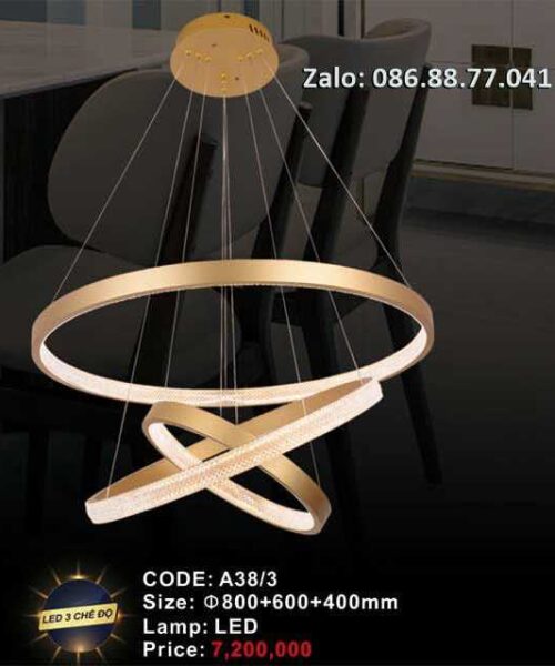 den-tha-tran-led-a38-3