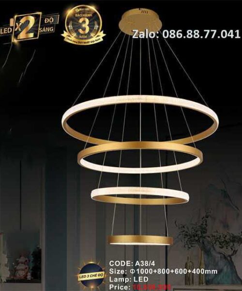 den-tha-tran-led-a38-4